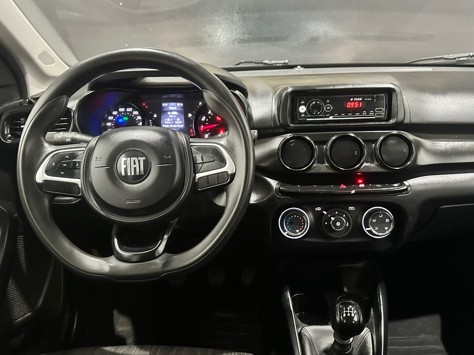 WhatsApp Image 2026-04-03 at 09.24.45