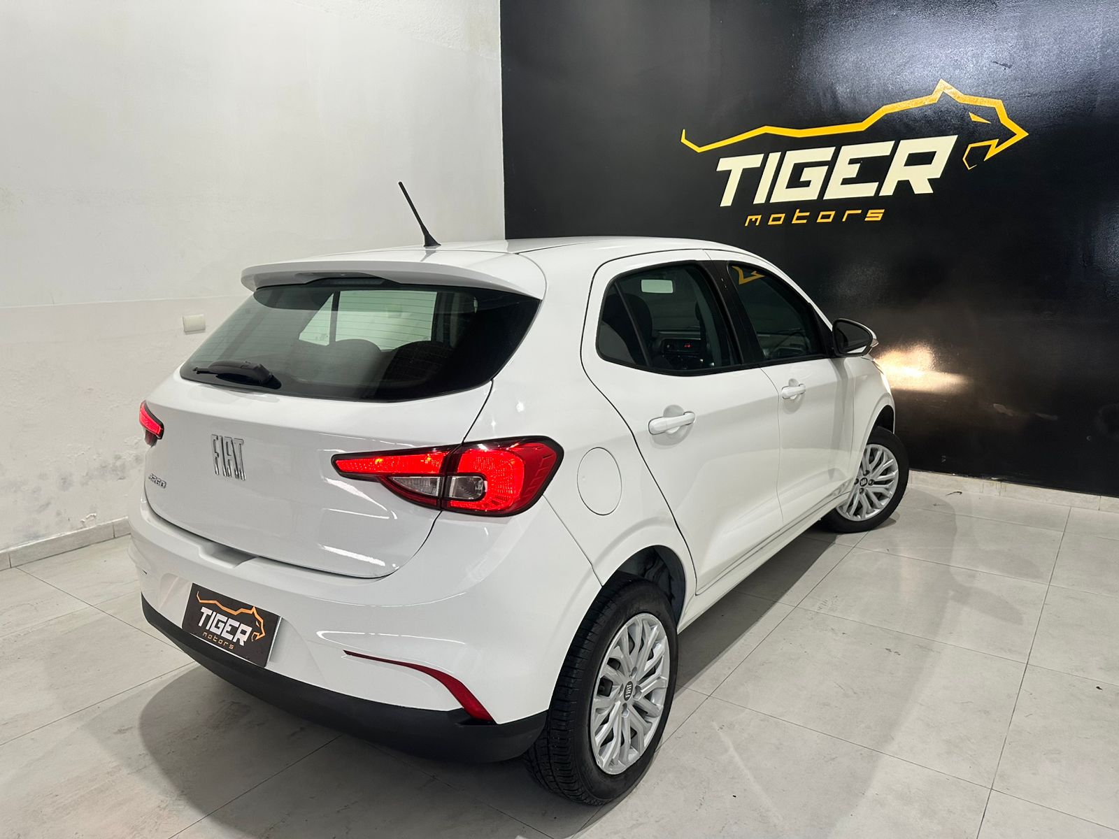 WhatsApp Image 2026-04-03 at 09.24.47 (2)