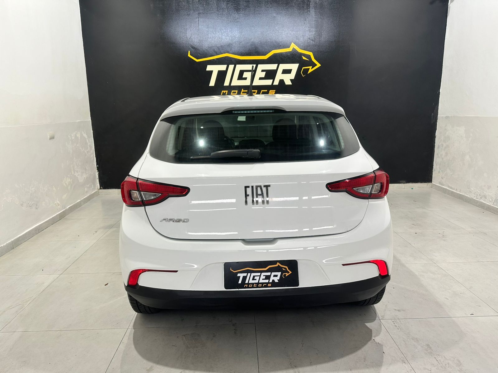 WhatsApp Image 2026-04-03 at 09.24.48 (2)