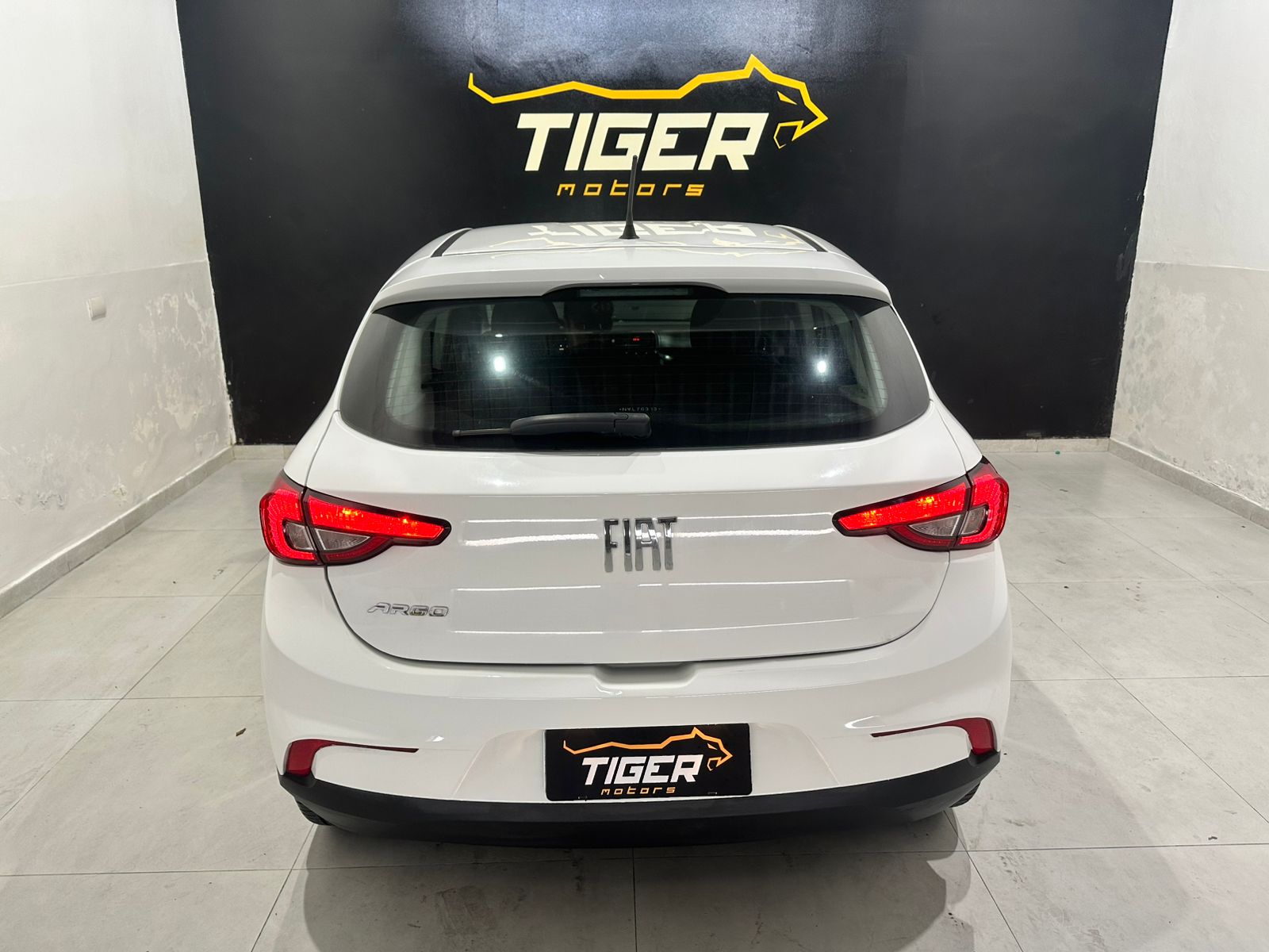 WhatsApp Image 2026-04-03 at 09.24.48