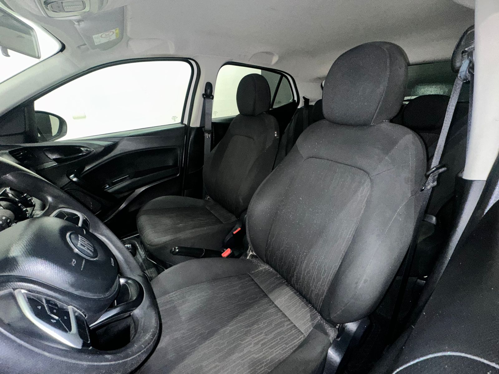 WhatsApp Image 2026-04-03 at 09.24.49 (1)