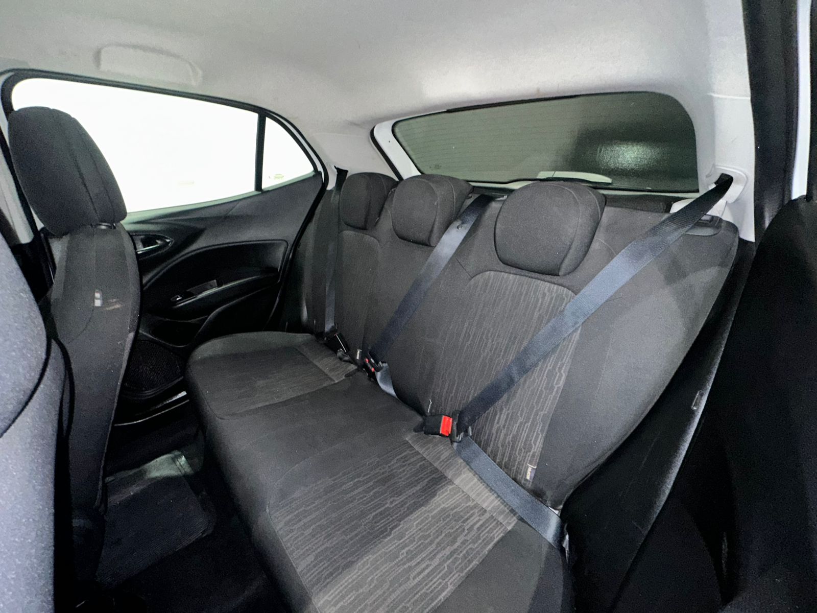 WhatsApp Image 2026-04-03 at 09.24.49