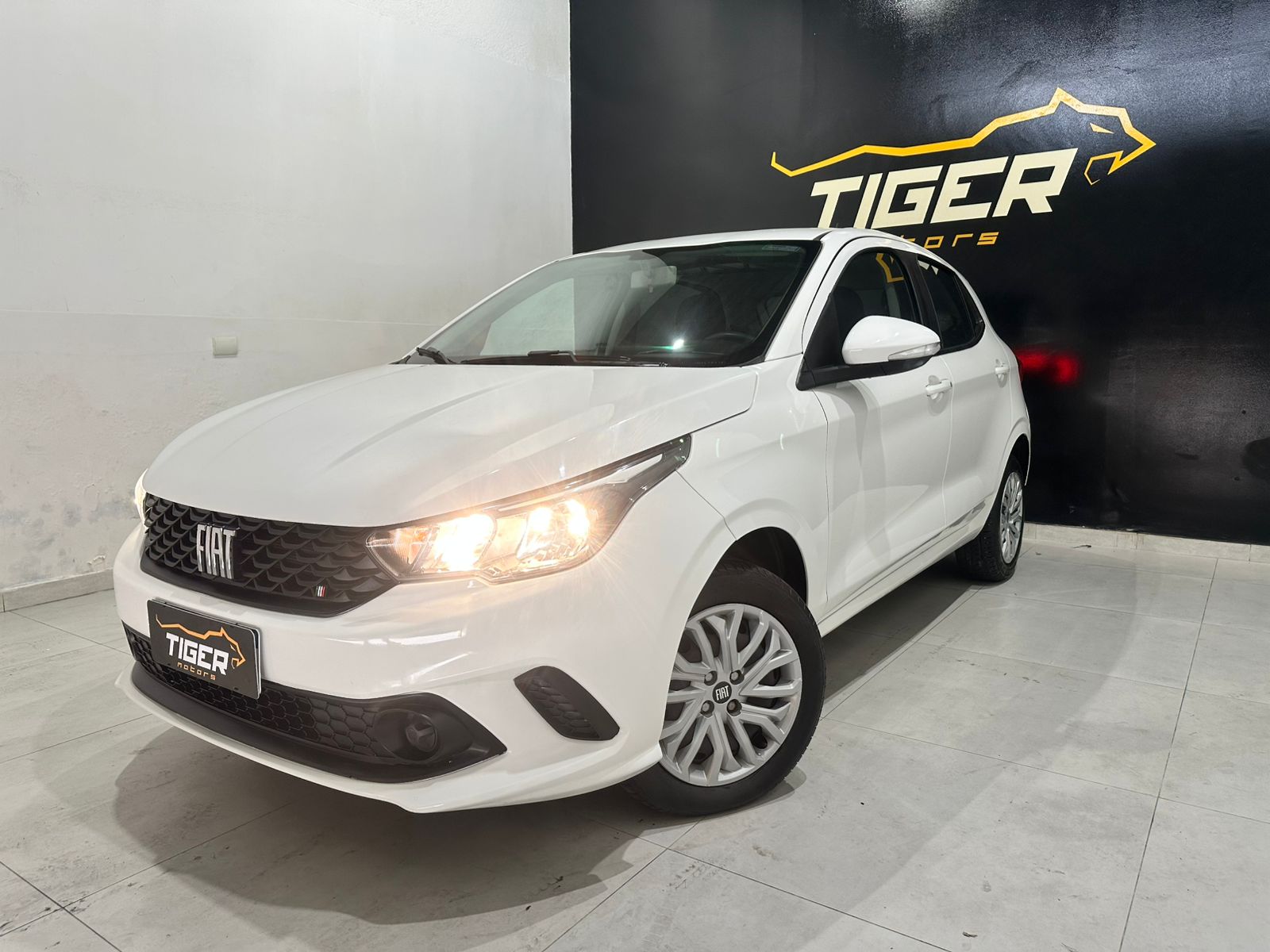 WhatsApp Image 2026-04-03 at 09.24.50 (1)