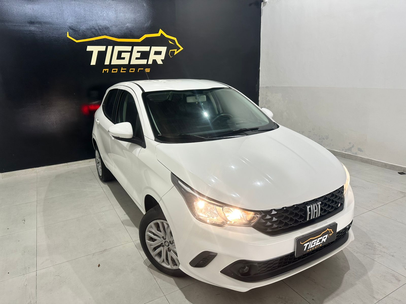 WhatsApp Image 2026-04-03 at 09.24.50 (2)