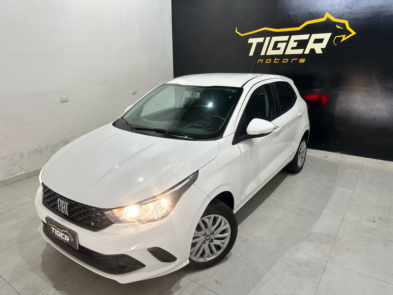 WhatsApp Image 2026-04-03 at 09.24.50