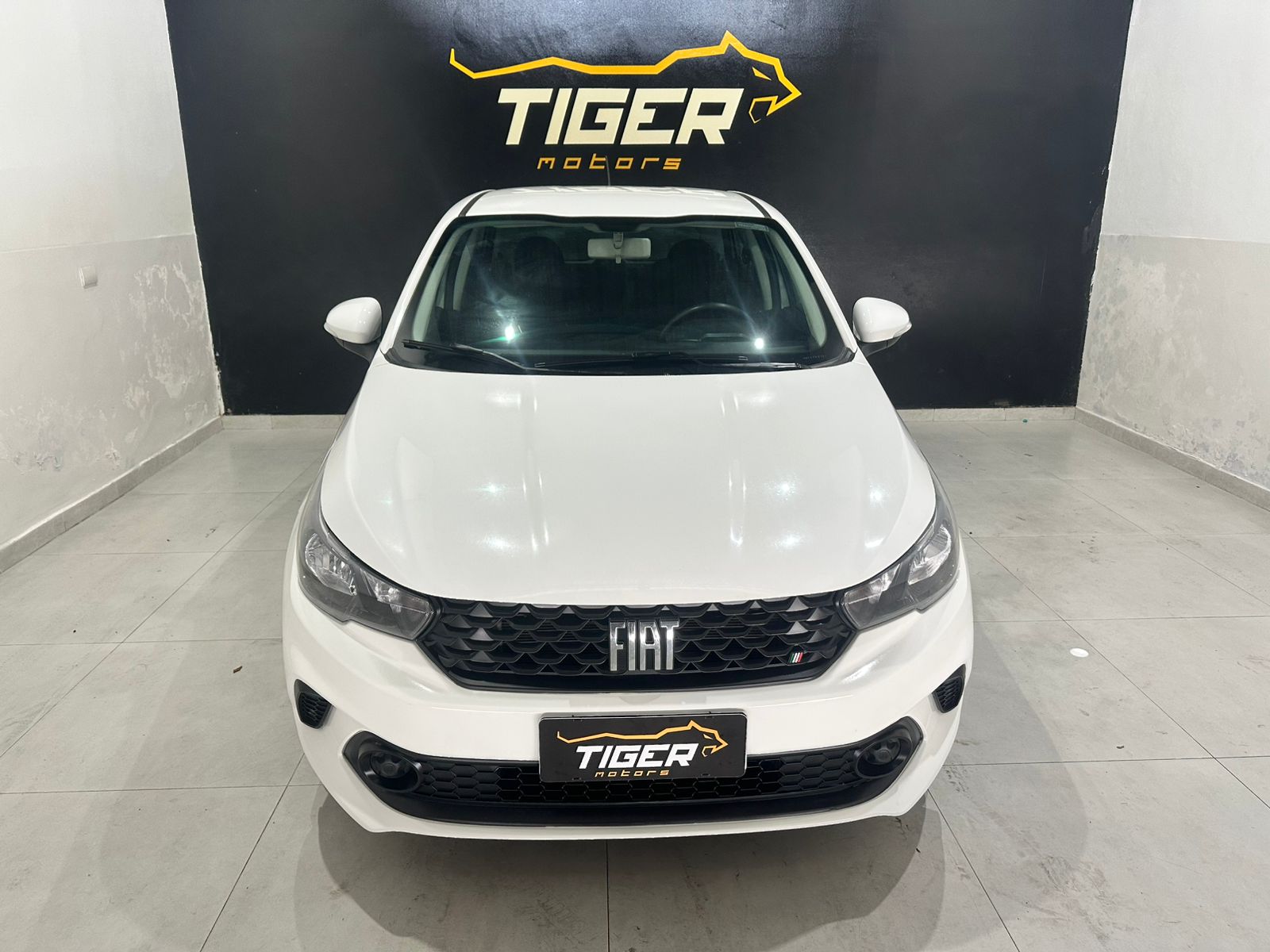 WhatsApp Image 2026-04-03 at 09.24.51 (1)