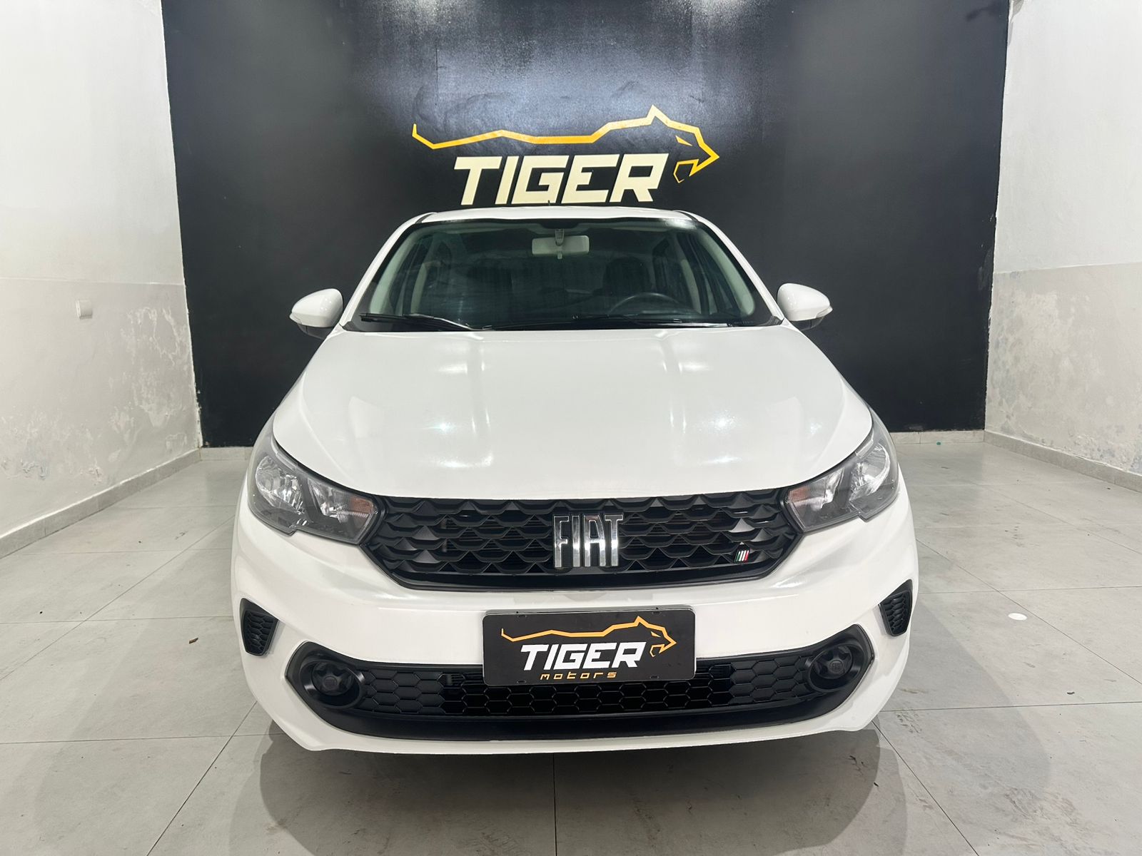 WhatsApp Image 2026-04-03 at 09.24.51 (2)