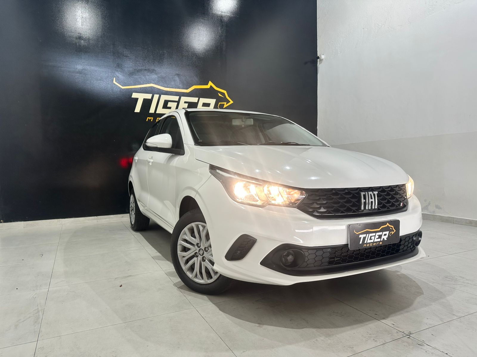 WhatsApp Image 2026-04-03 at 09.24.51