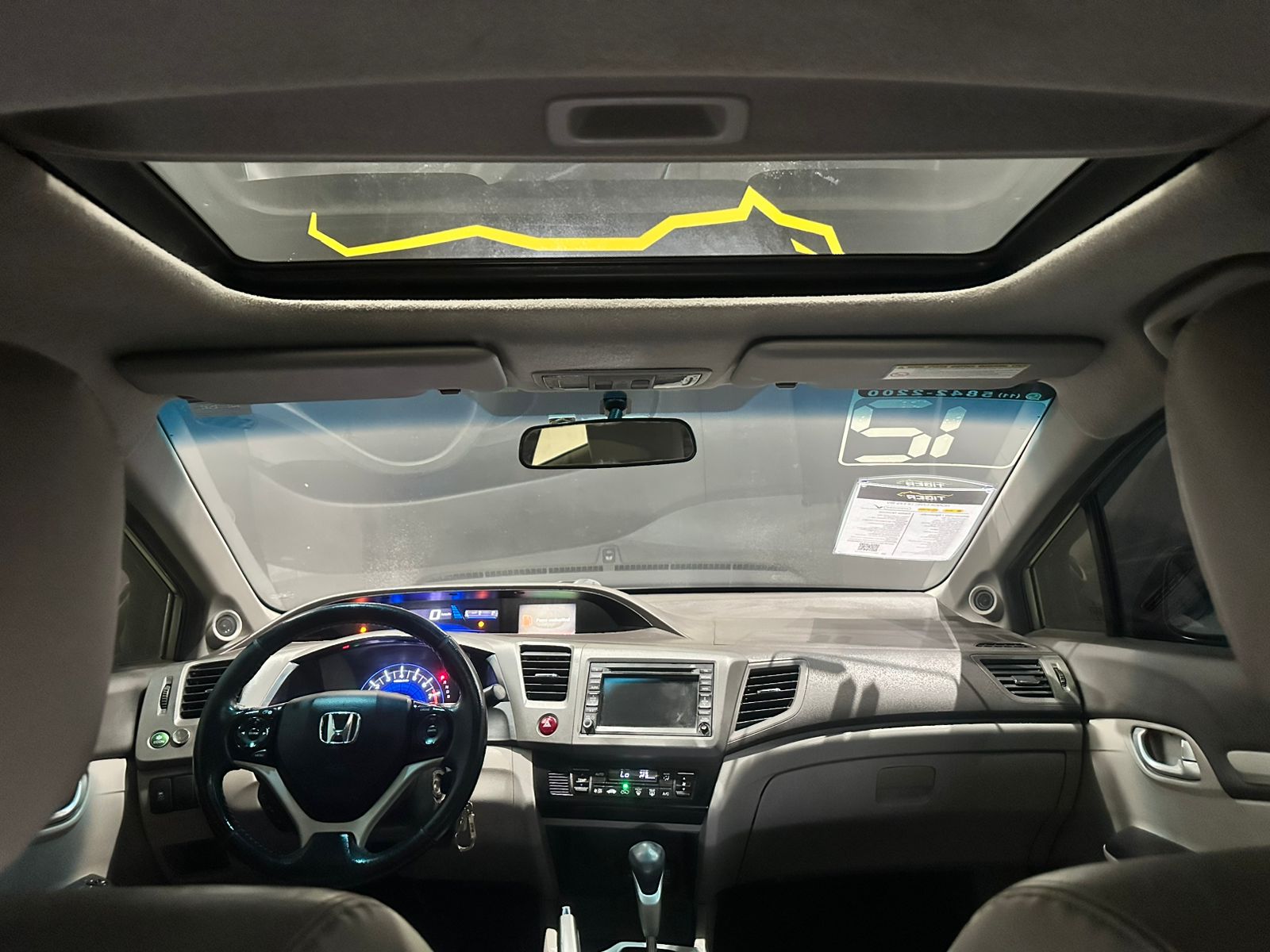 WhatsApp Image 2026-04-06 at 14.01.41 (2)