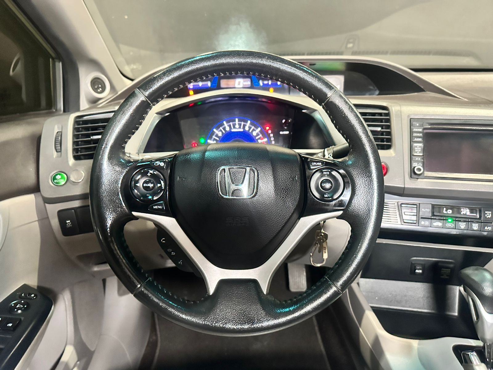 WhatsApp Image 2026-04-06 at 14.01.41 (3)