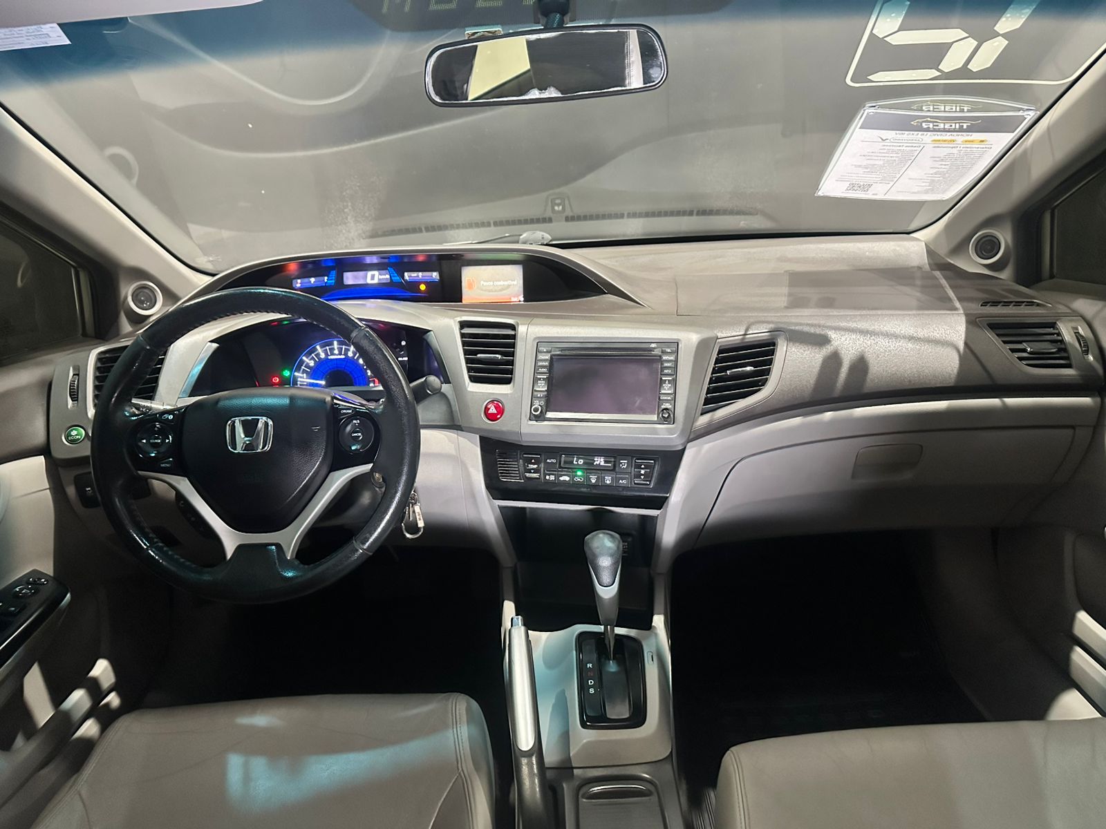 WhatsApp Image 2026-04-06 at 14.01.42 (1)