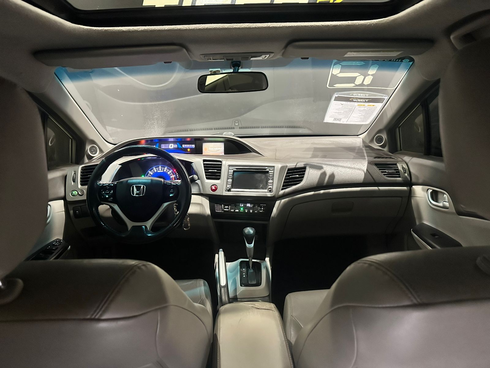 WhatsApp Image 2026-04-06 at 14.01.42 (2)