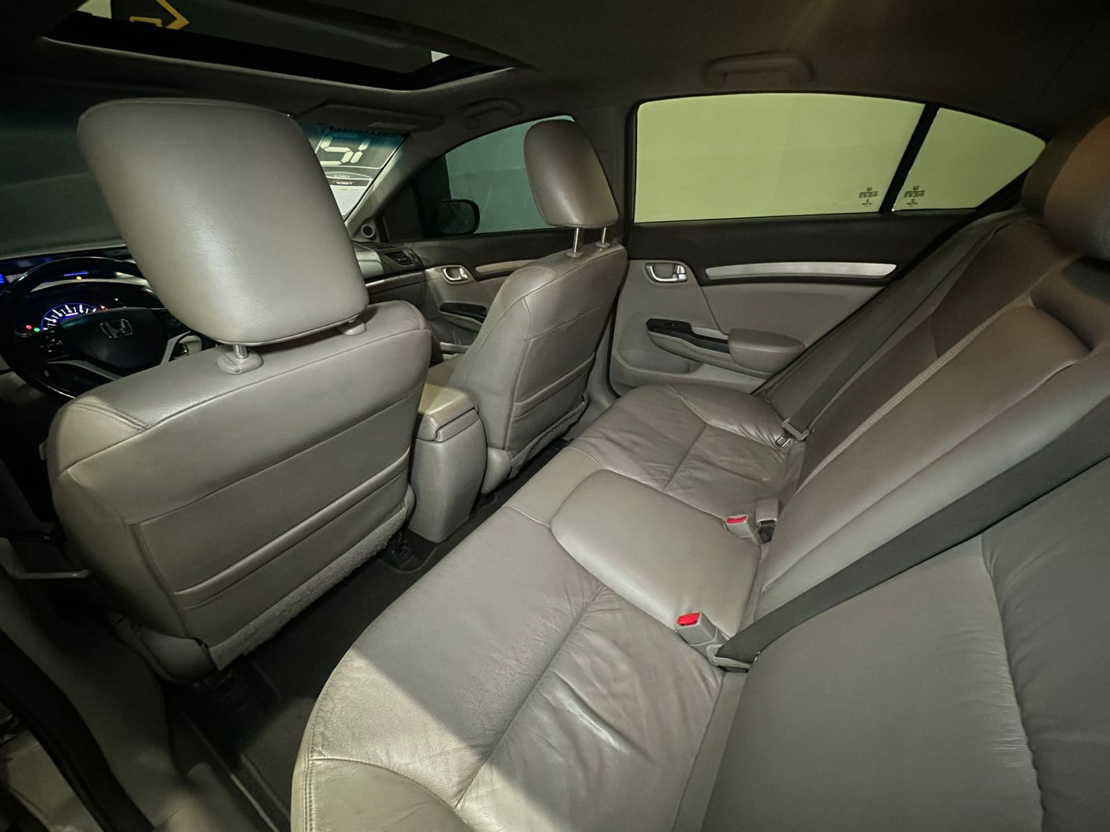 WhatsApp Image 2026-04-06 at 14.01.42 (3)