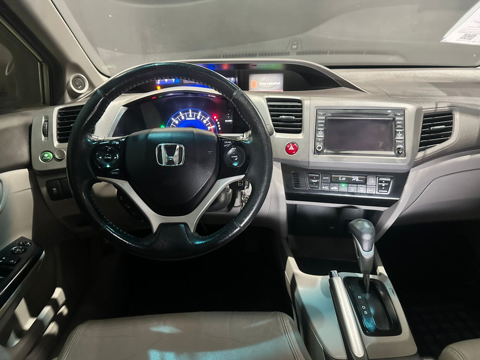 WhatsApp Image 2026-04-06 at 14.01.42