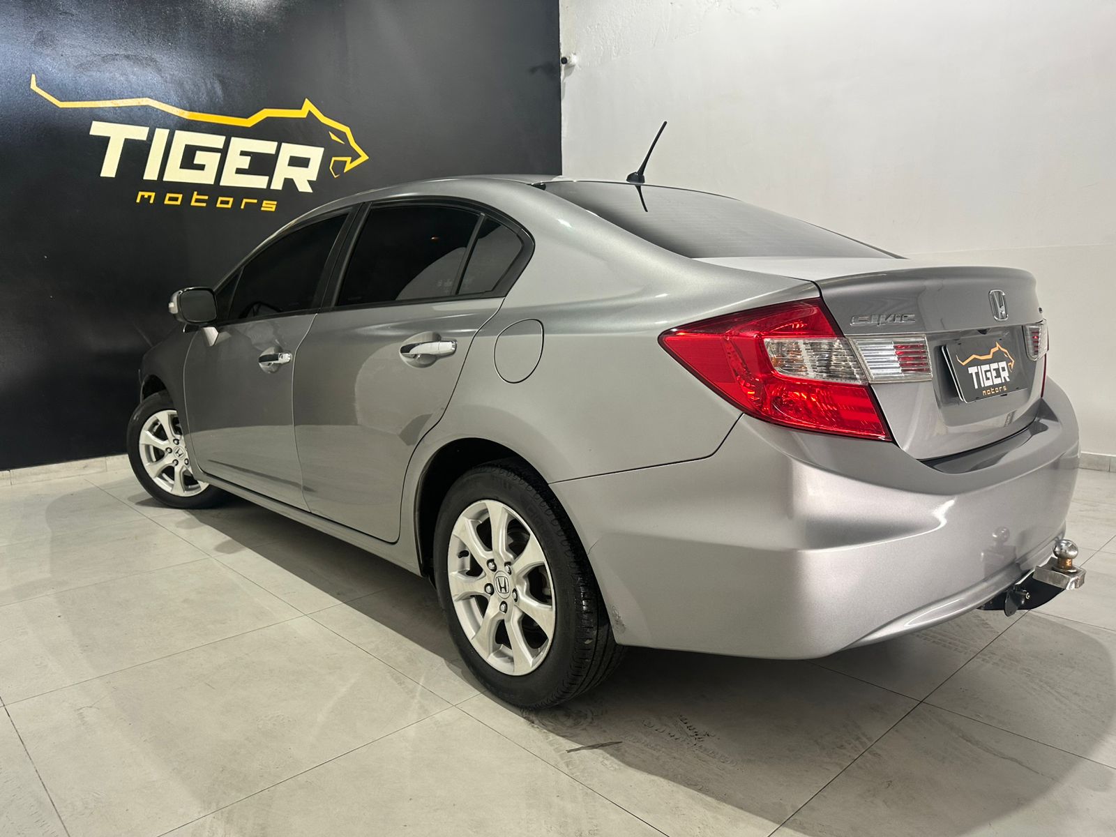 WhatsApp Image 2026-04-06 at 14.01.43 (1)