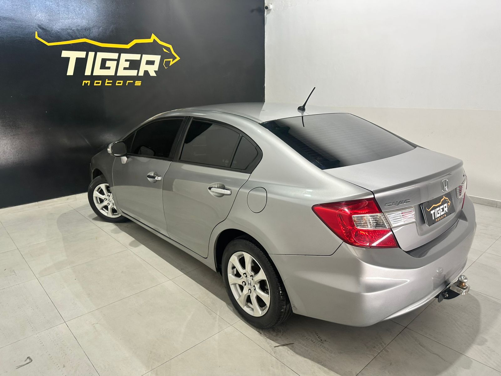 WhatsApp Image 2026-04-06 at 14.01.43 (2)