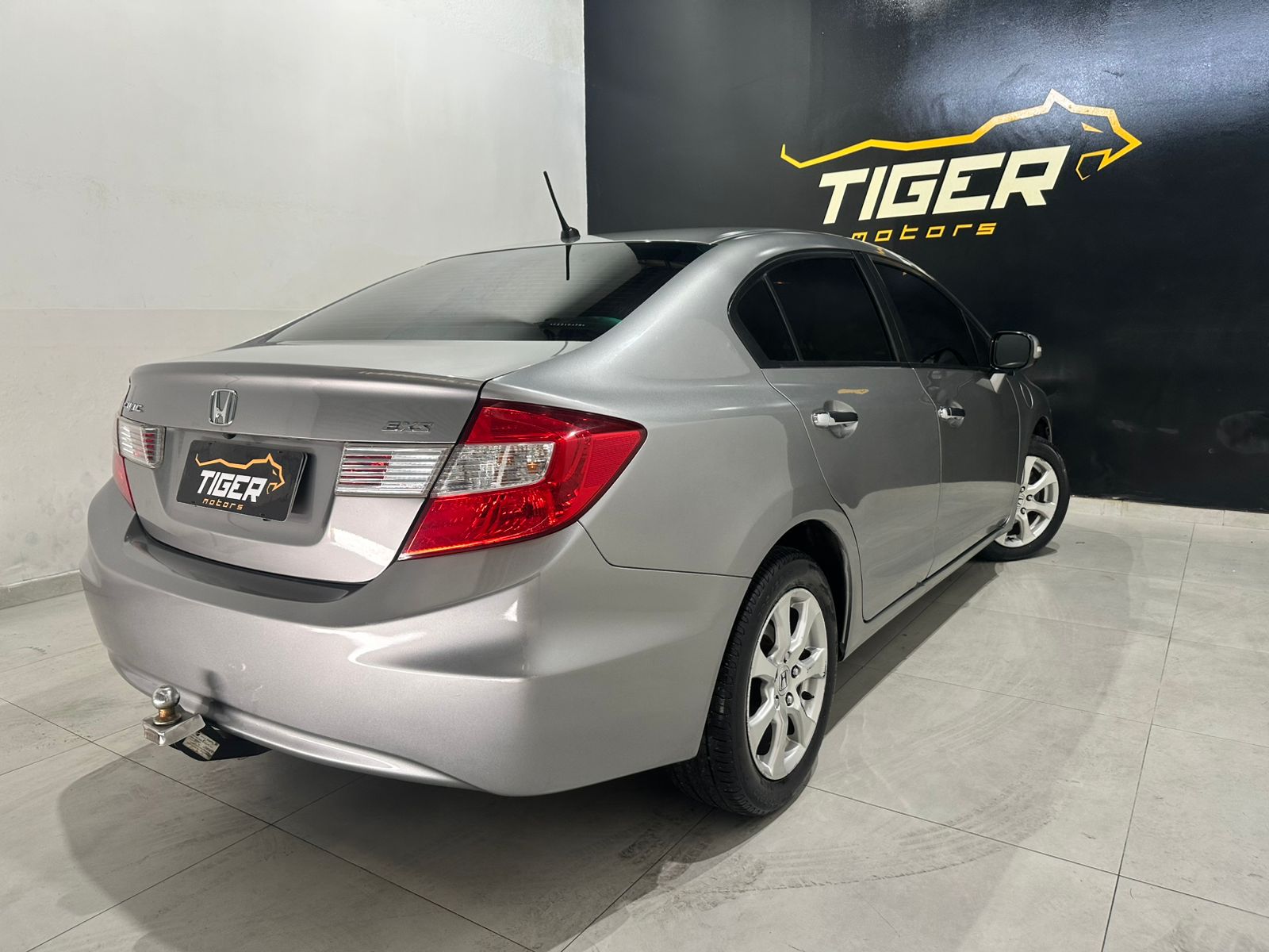 WhatsApp Image 2026-04-06 at 14.01.44 (2)