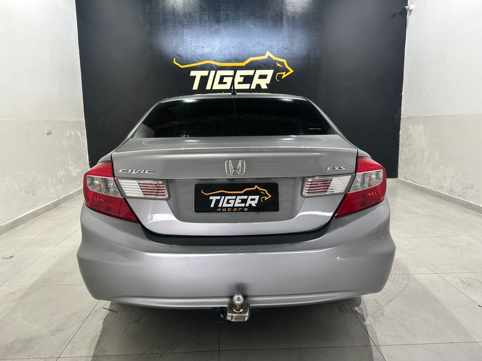 WhatsApp Image 2026-04-06 at 14.01.45 (1)