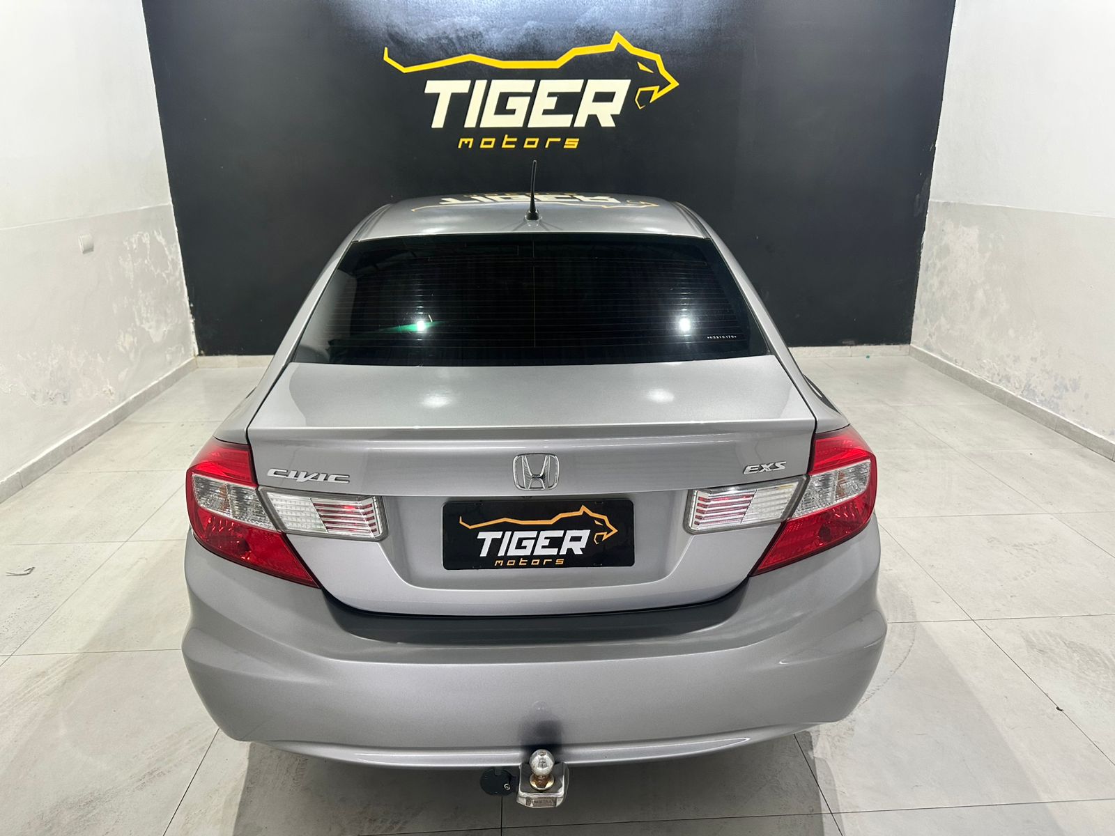 WhatsApp Image 2026-04-06 at 14.01.45 (2)