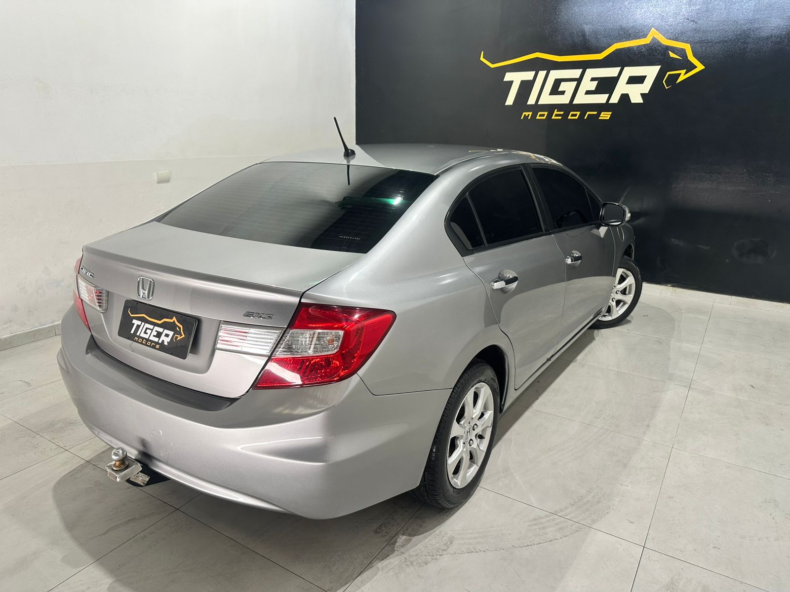 WhatsApp Image 2026-04-06 at 14.01.45