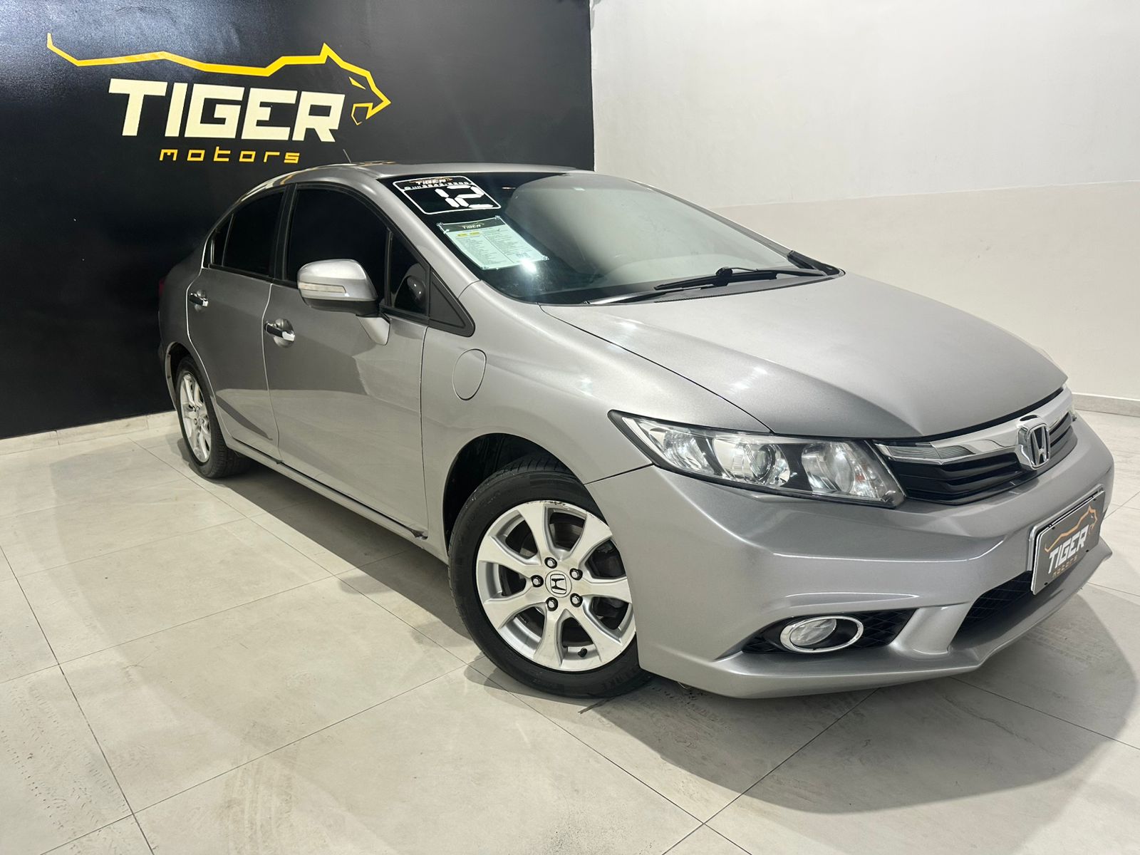 WhatsApp Image 2026-04-06 at 14.01.56 (1)