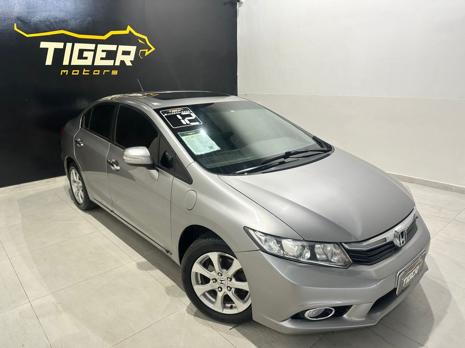 WhatsApp Image 2026-04-06 at 14.01.56 (2)