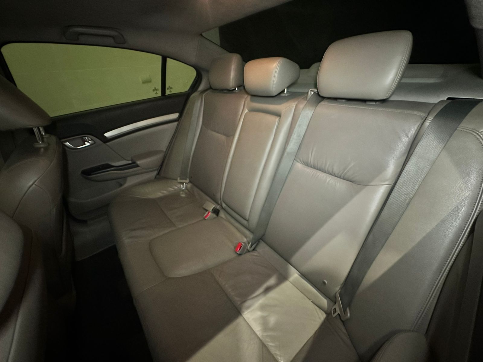 WhatsApp Image 2026-04-06 at 14.01.57 (1)