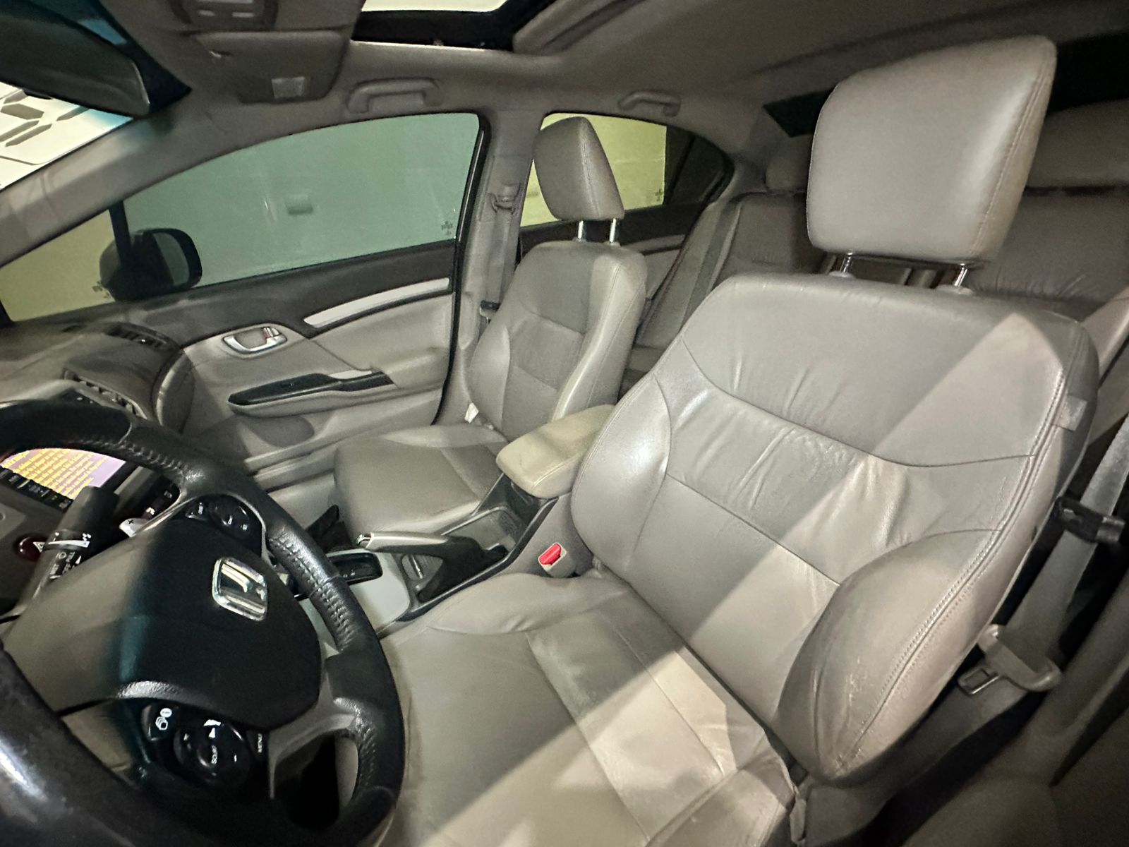 WhatsApp Image 2026-04-06 at 14.01.57