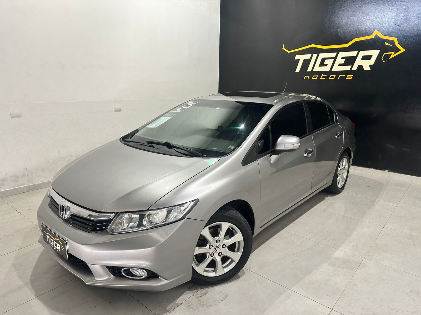 WhatsApp Image 2026-04-06 at 14.01.58 (1)