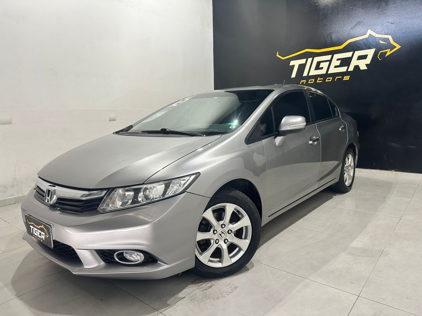 WhatsApp Image 2026-04-06 at 14.01.58