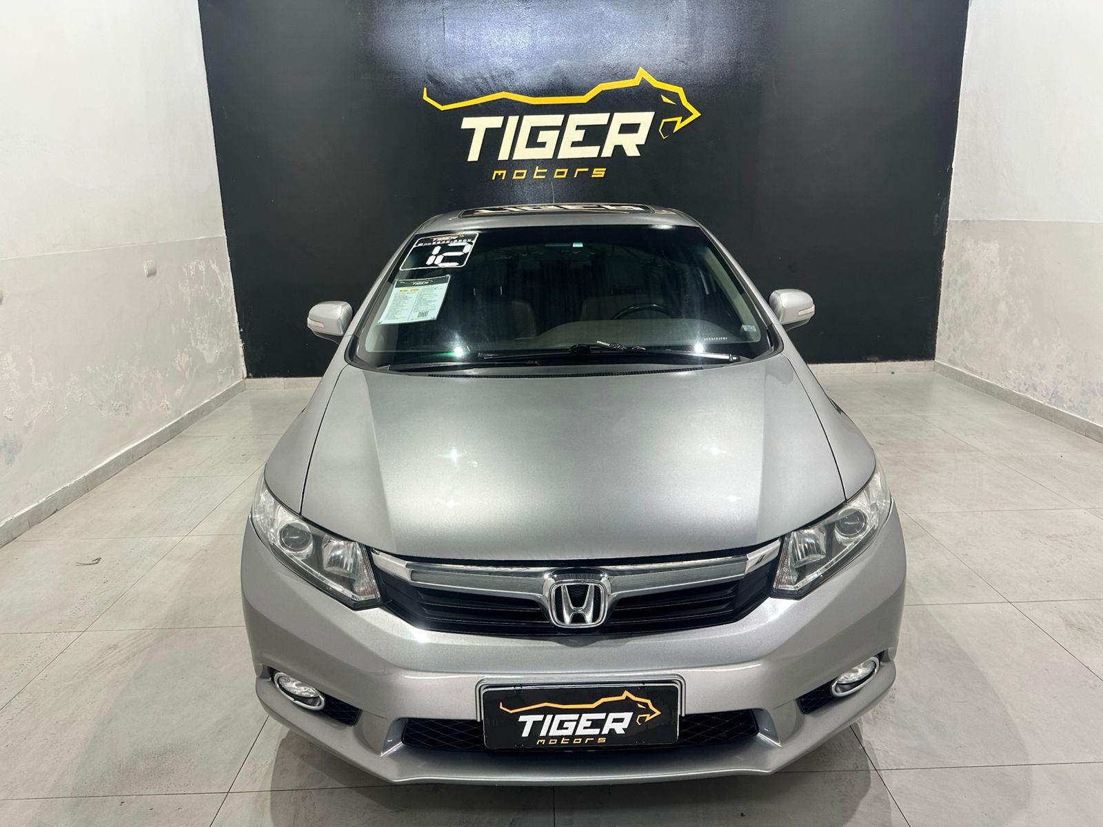 WhatsApp Image 2026-04-06 at 14.01.59 (1)