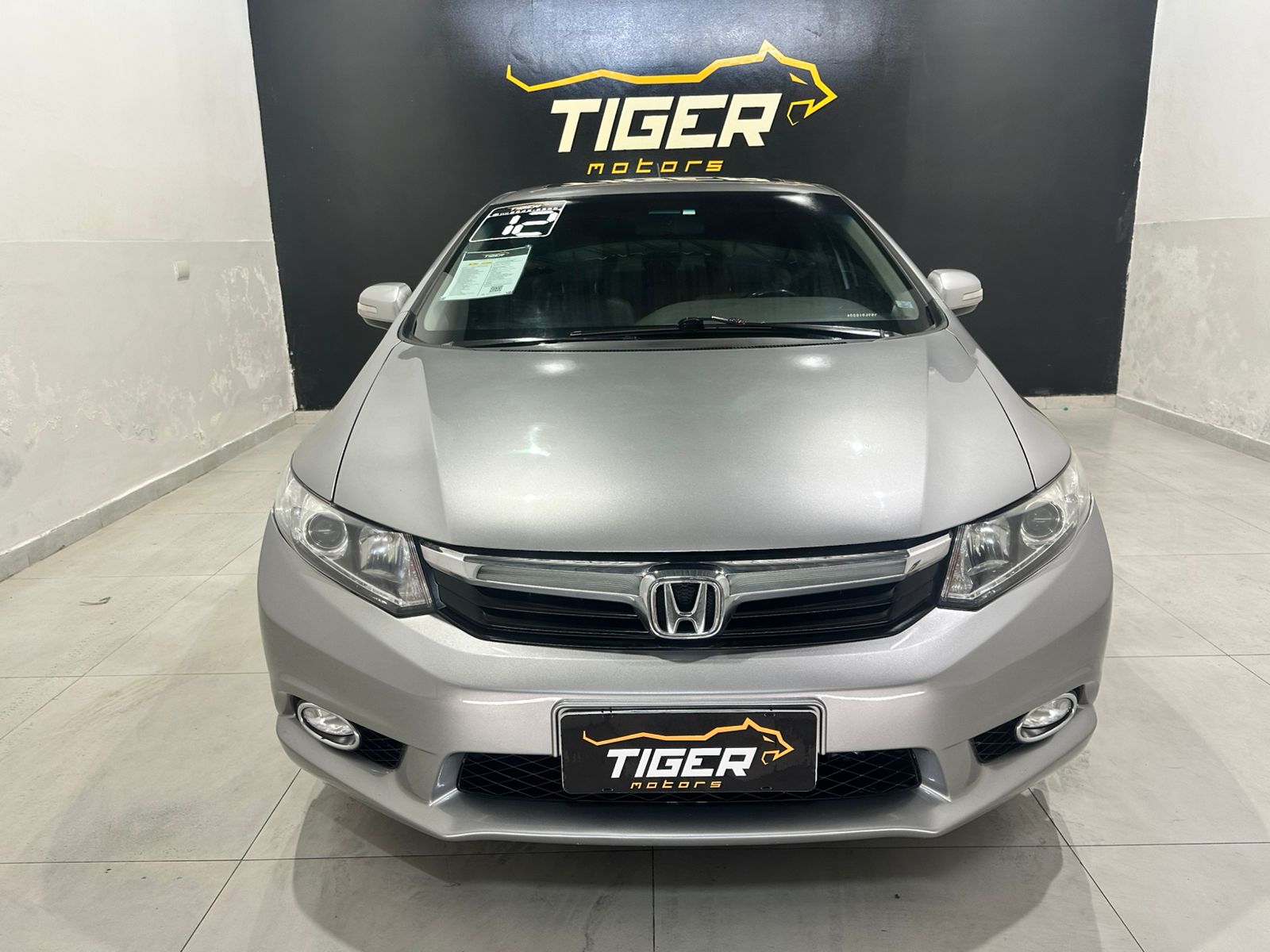 WhatsApp Image 2026-04-06 at 14.01.59