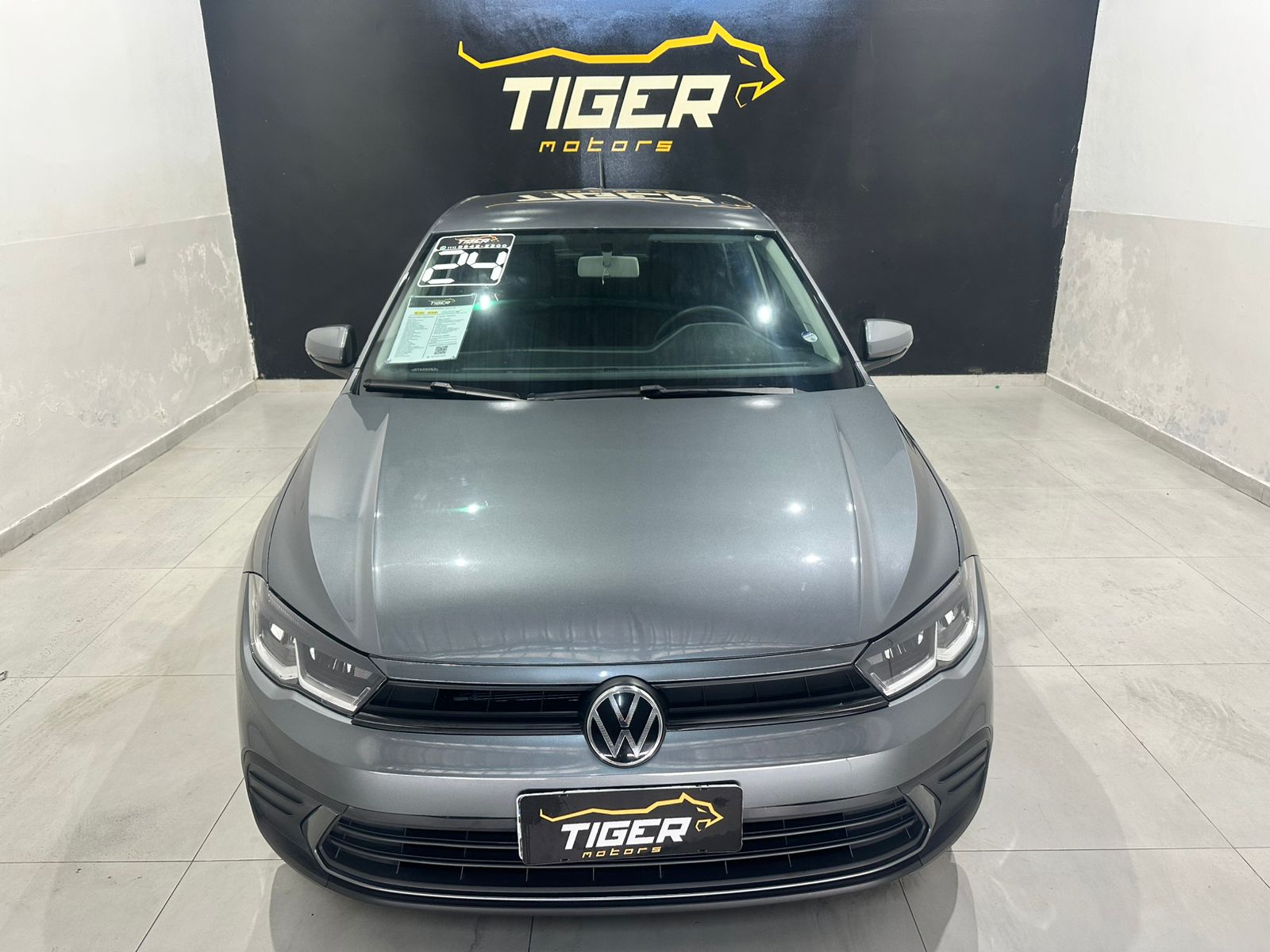 WhatsApp Image 2026-04-06 at 14.02.47