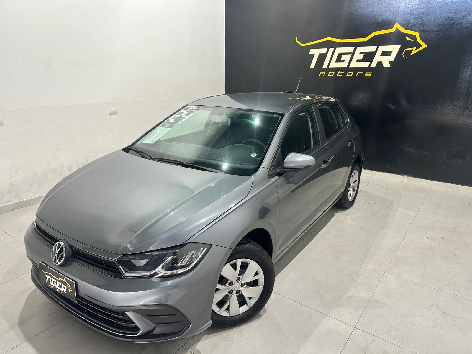 WhatsApp Image 2026-04-06 at 14.02.48 (2)