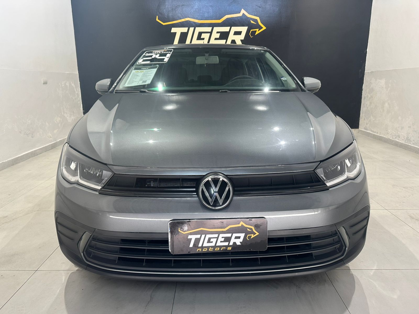 WhatsApp Image 2026-04-06 at 14.02.48