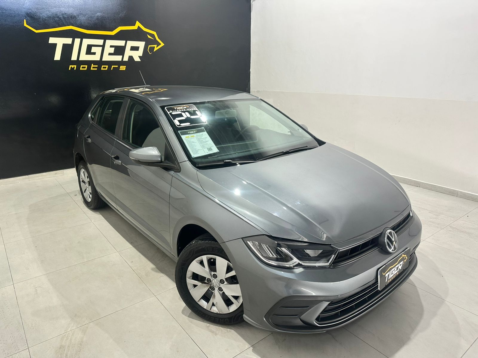 WhatsApp Image 2026-04-06 at 14.02.49 (2)