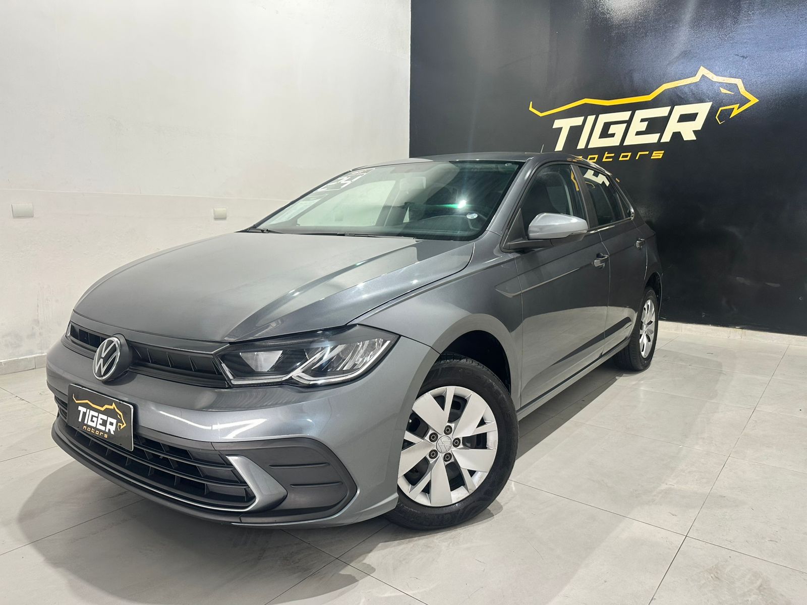 WhatsApp Image 2026-04-06 at 14.02.49