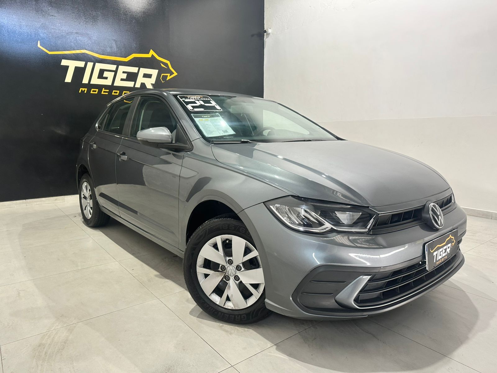 WhatsApp Image 2026-04-06 at 14.02.50