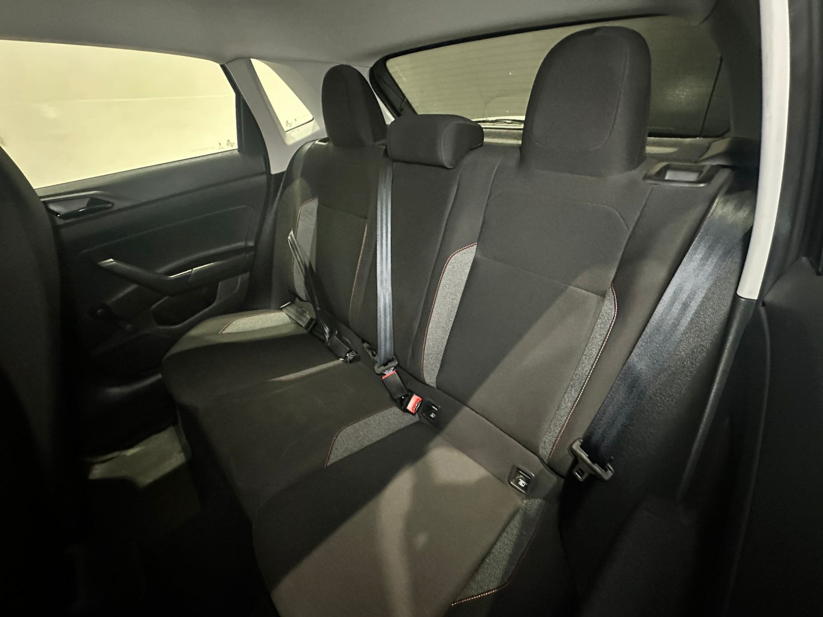 WhatsApp Image 2026-04-06 at 14.02.51 (1)