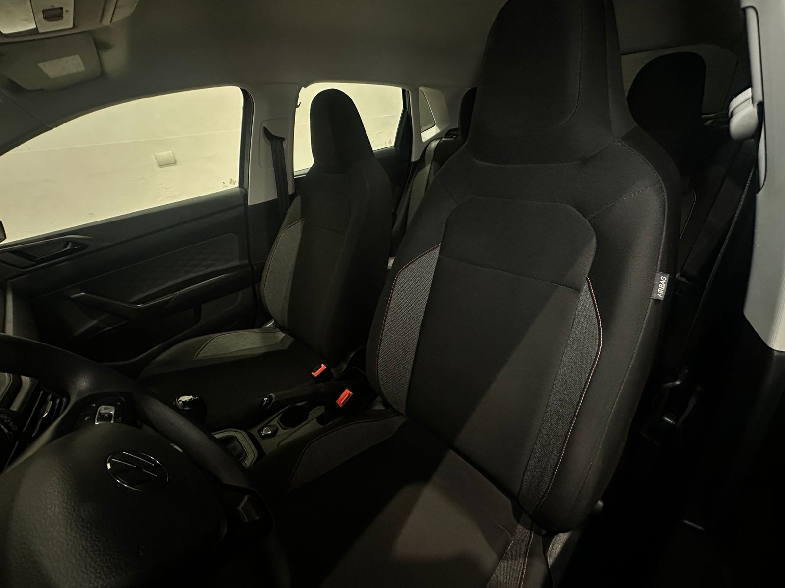 WhatsApp Image 2026-04-06 at 14.02.51