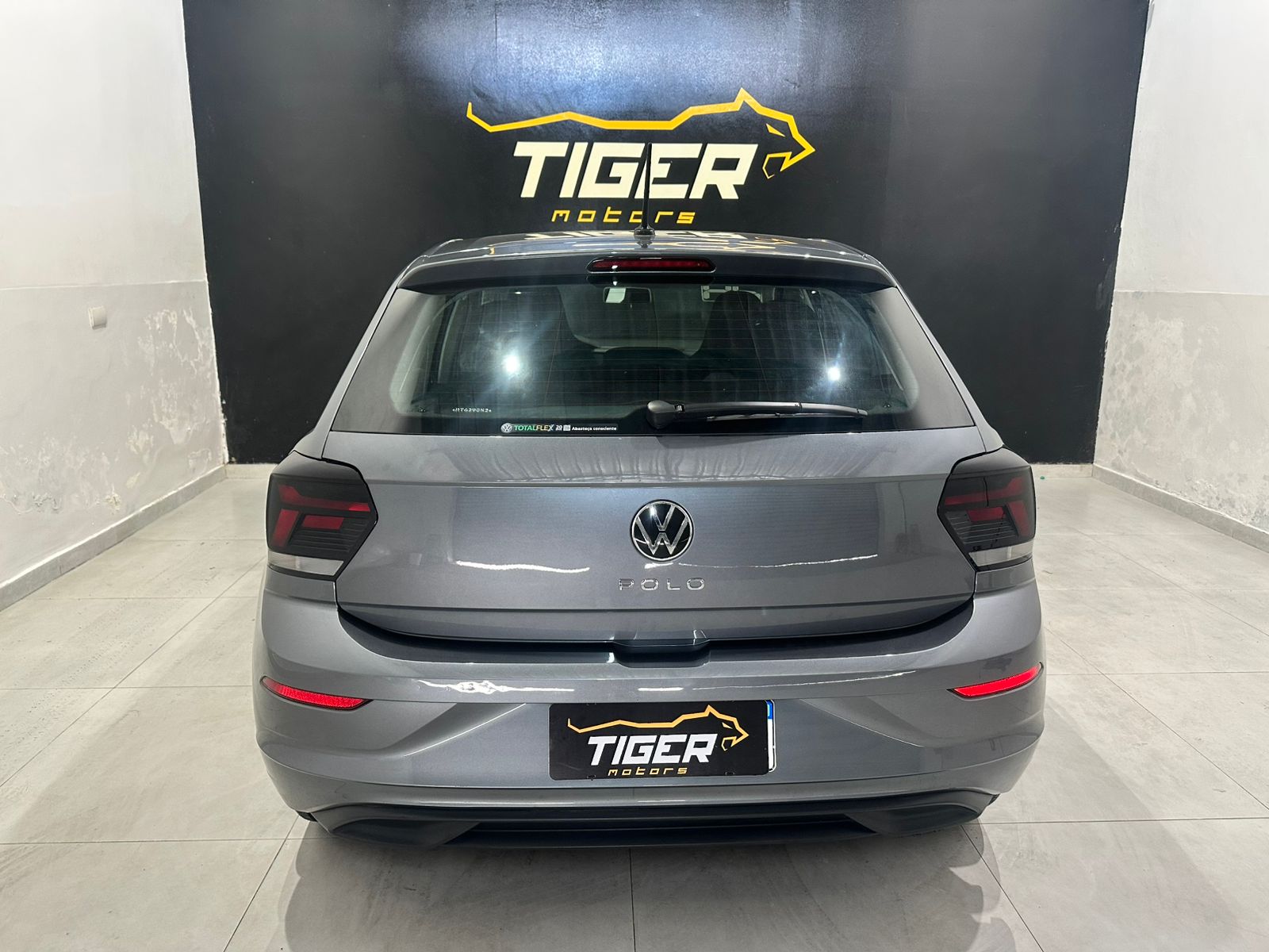 WhatsApp Image 2026-04-06 at 14.03.14