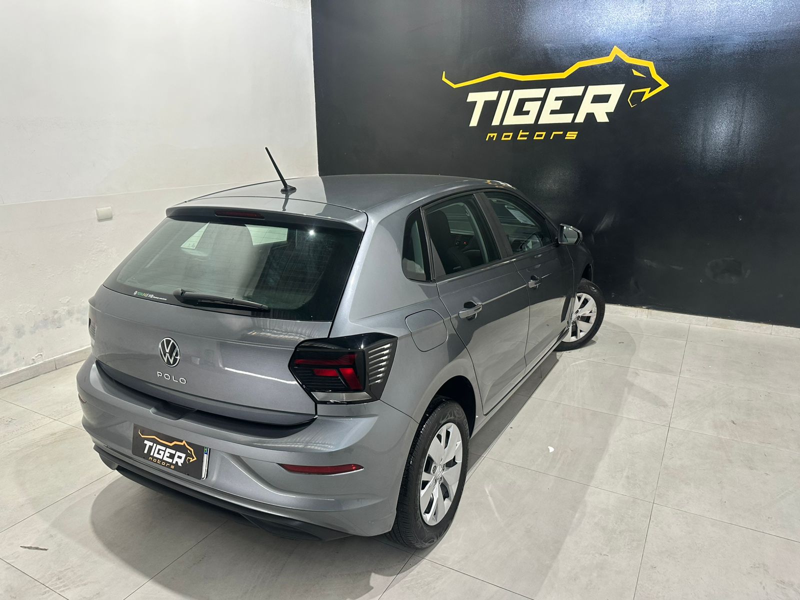 WhatsApp Image 2026-04-06 at 14.03.15 (2)