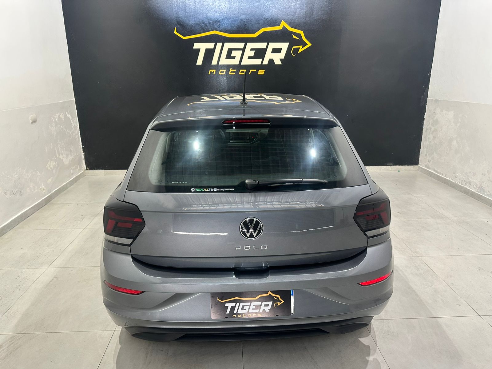 WhatsApp Image 2026-04-06 at 14.03.15