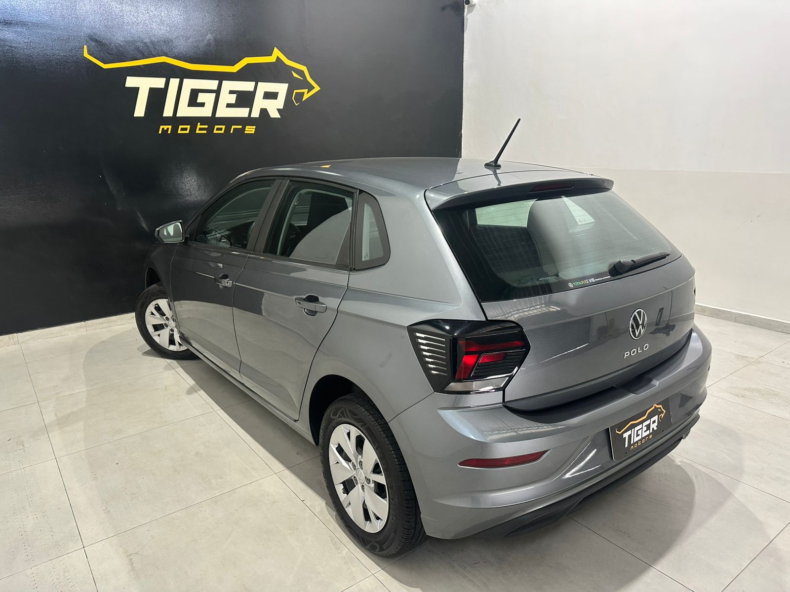 WhatsApp Image 2026-04-06 at 14.03.16 (2)