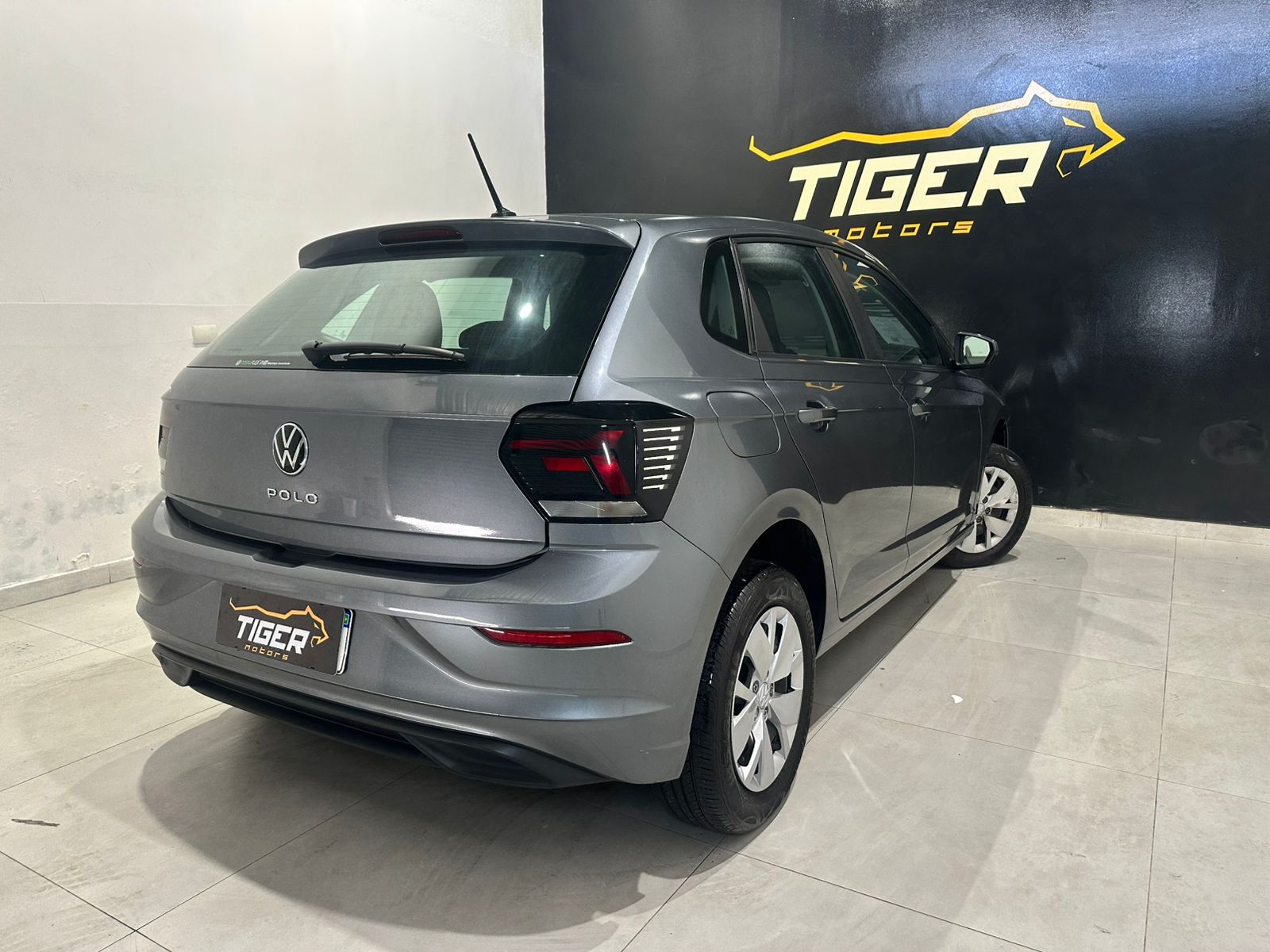 WhatsApp Image 2026-04-06 at 14.03.16