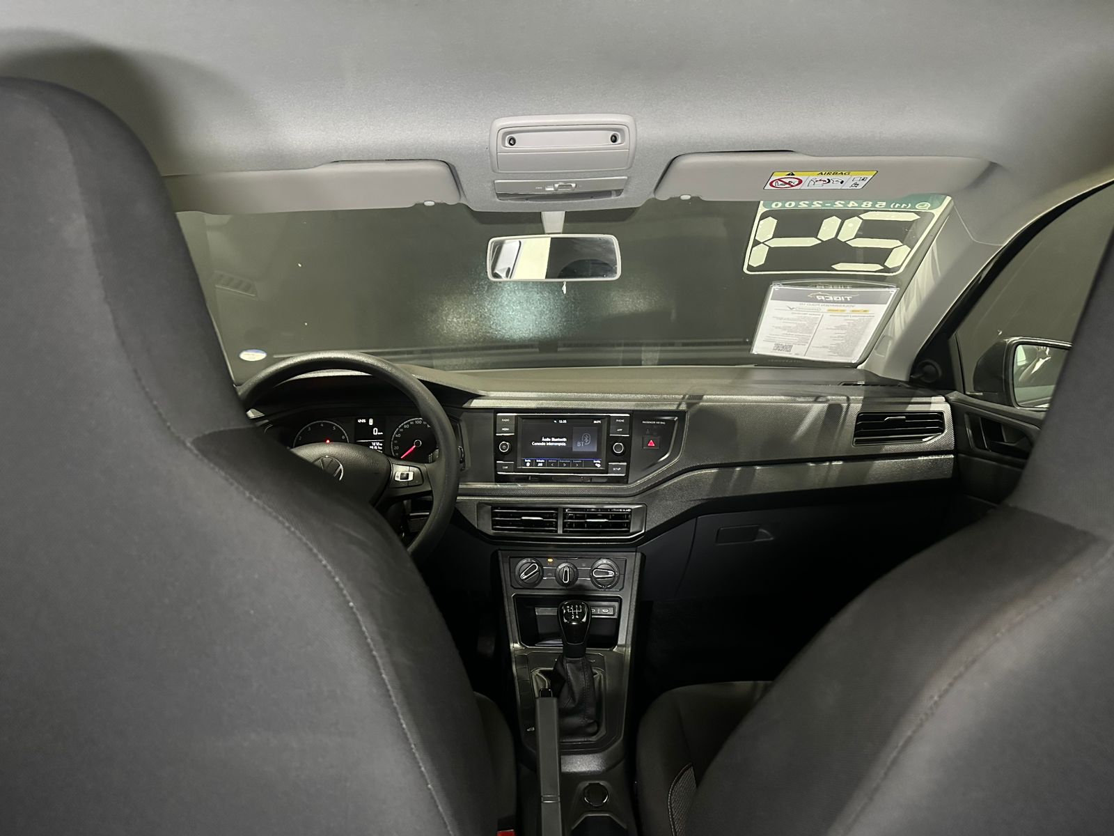 WhatsApp Image 2026-04-06 at 14.03.17 (3)