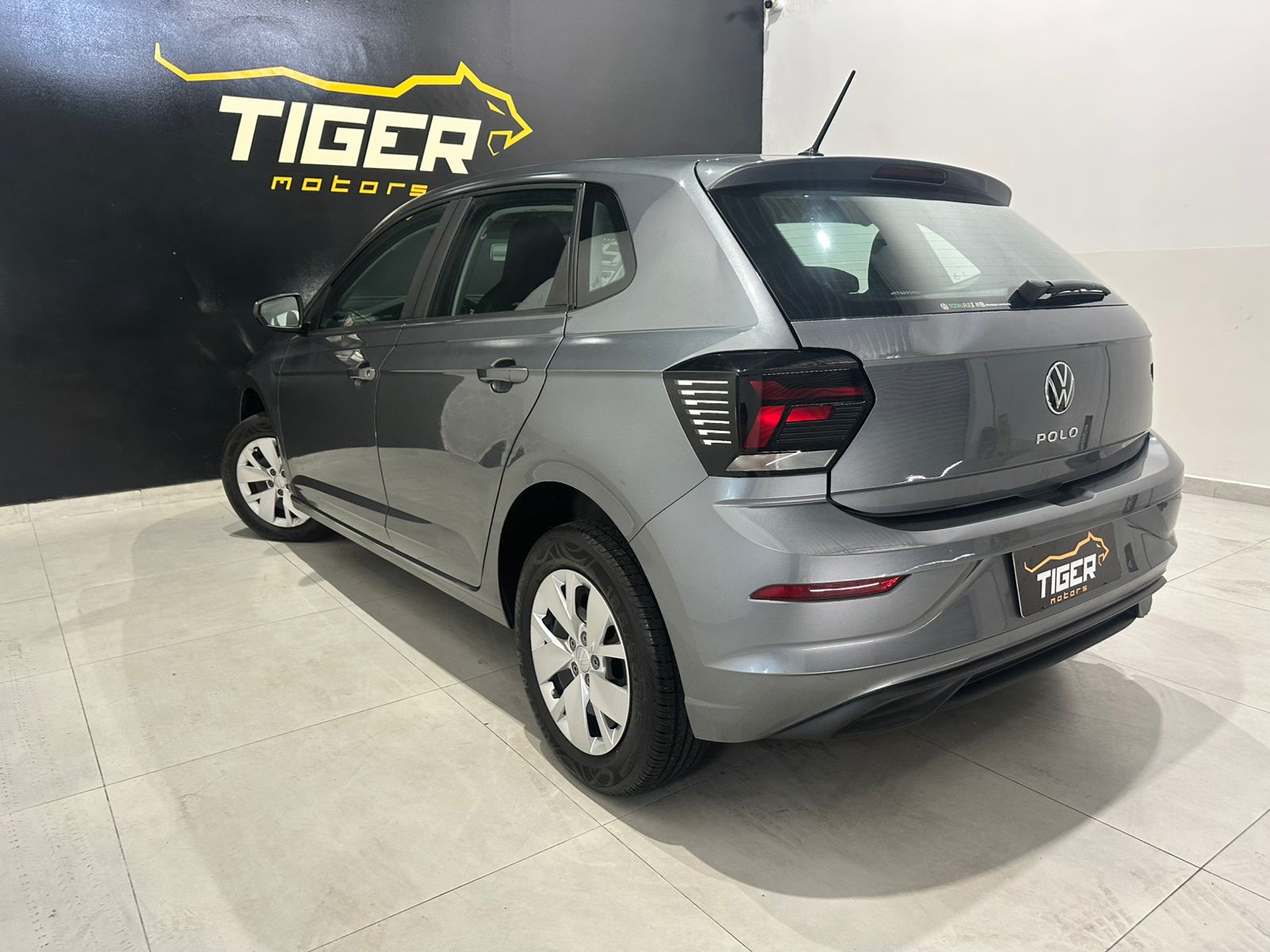 WhatsApp Image 2026-04-06 at 14.03.17