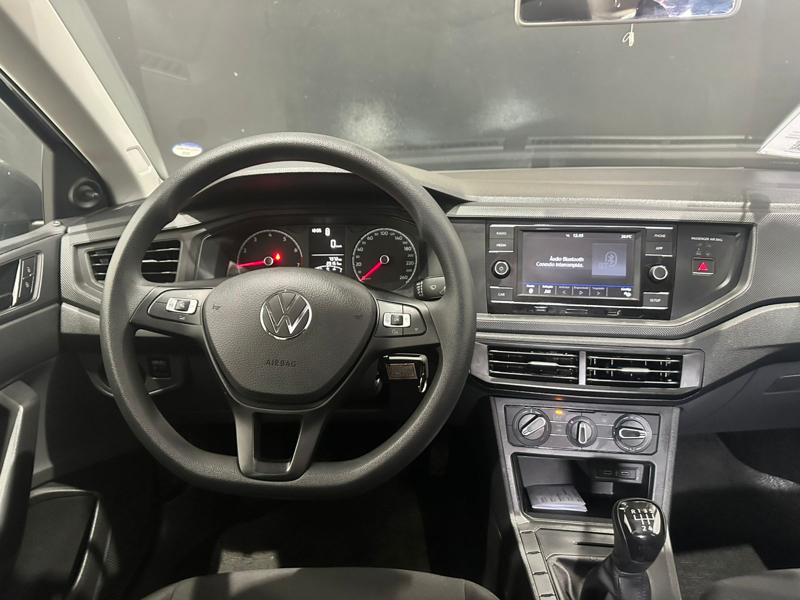 WhatsApp Image 2026-04-06 at 14.03.18 (1)