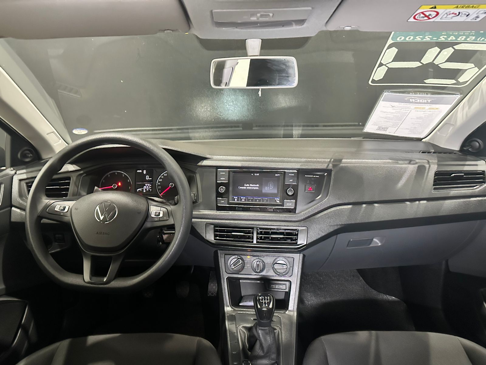 WhatsApp Image 2026-04-06 at 14.03.18