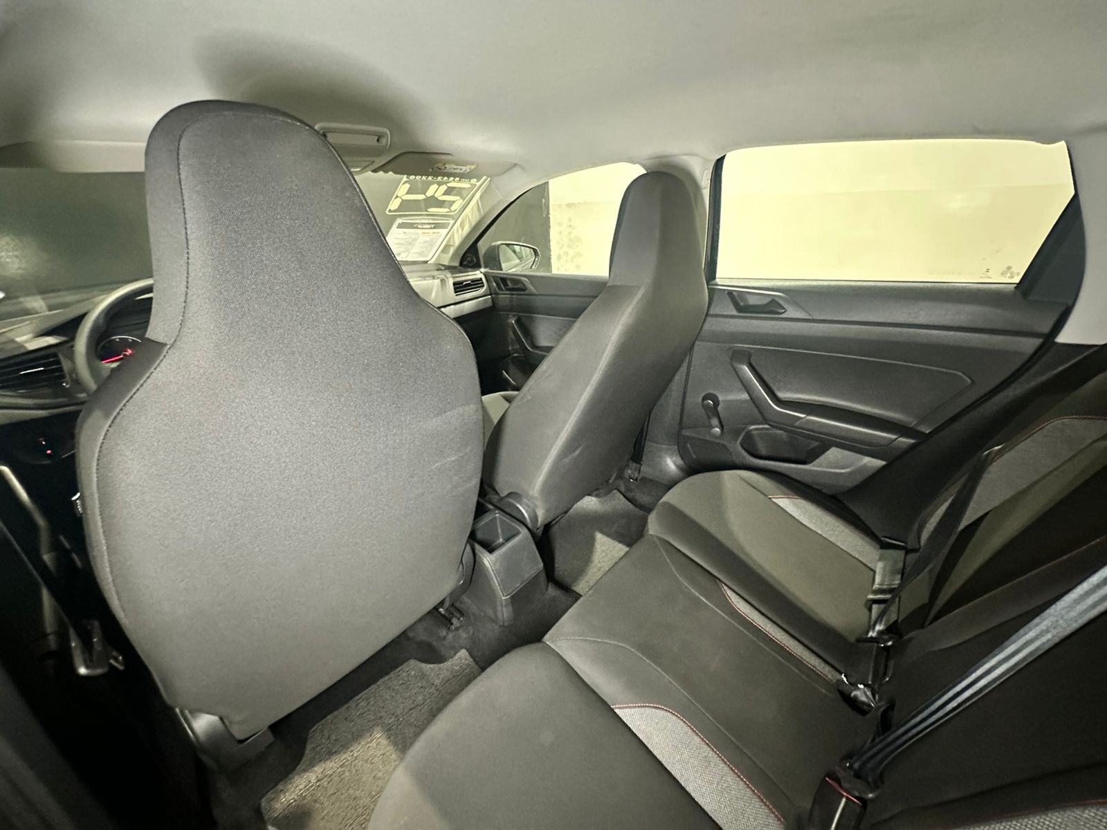 WhatsApp Image 2026-04-06 at 14.03.19 (1)